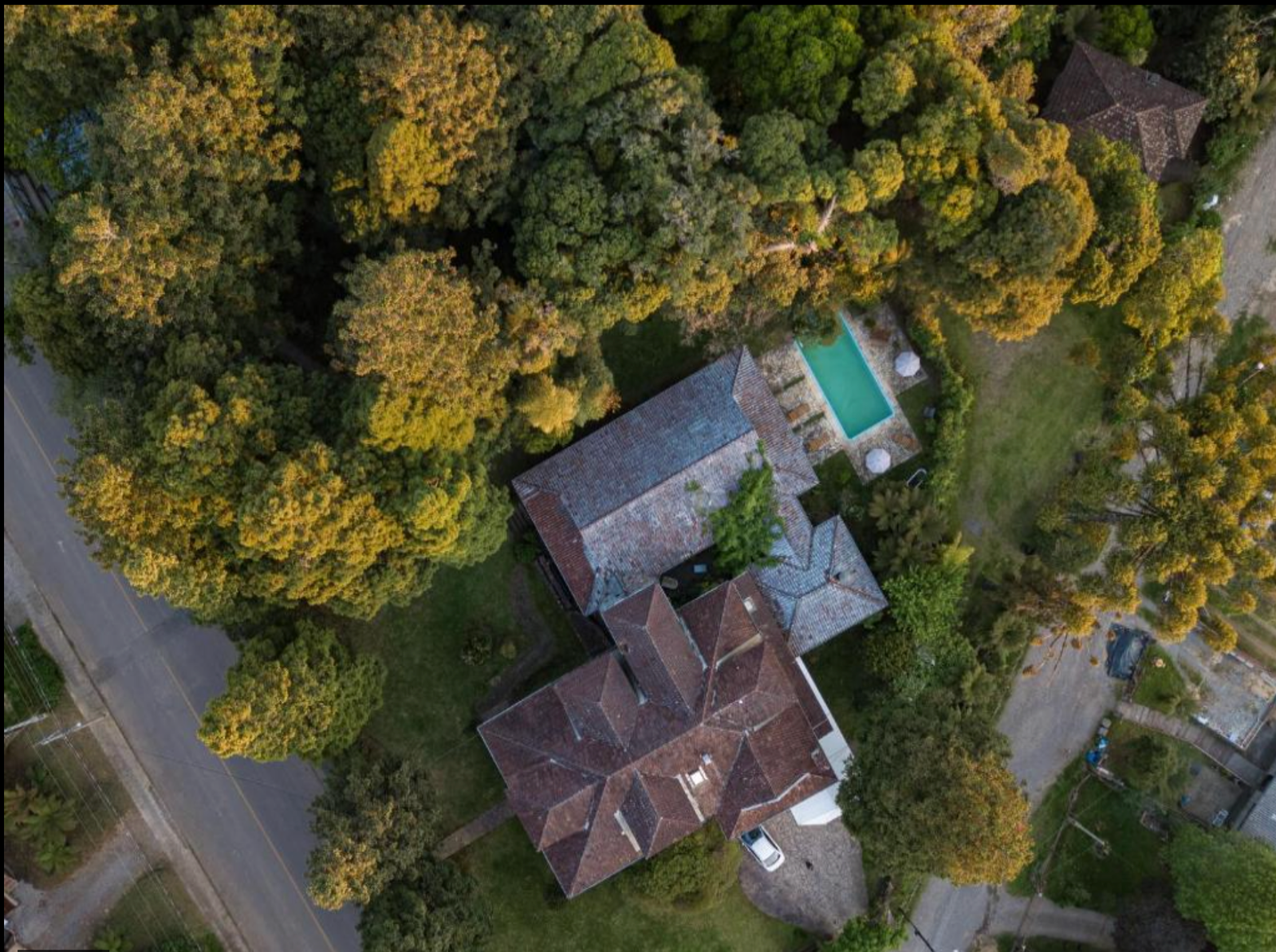 Screenshot 2023-04-16 at 09.54.20